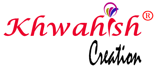 Khwahish Creation