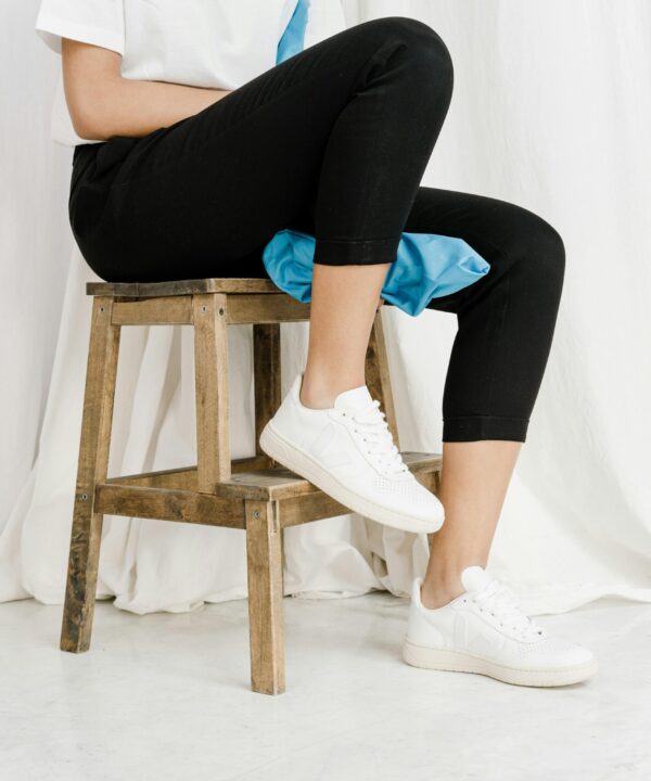 Legging Manufacturer in Ahmedabad