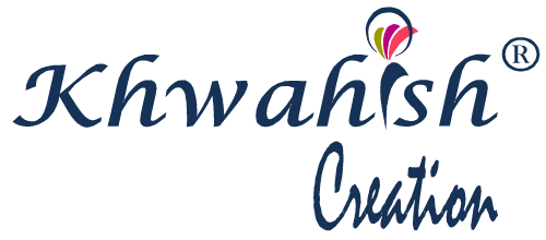 Khwahish Creation