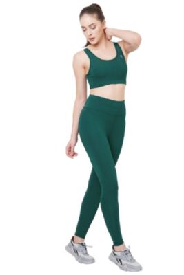 flux-legging-manufacturers-in-ahmedabad